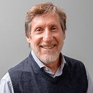 Kenneth P Grossman, MD, Boston University Charles River Medical Practice at Boston Medical Center